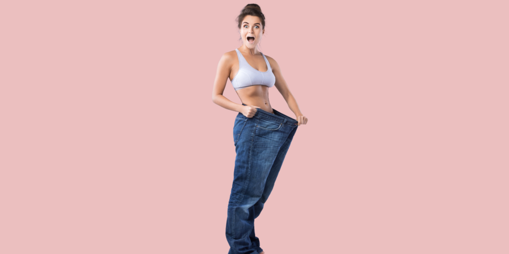 semaglutide weight loss program