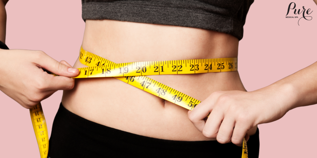 semaglutide for weight loss