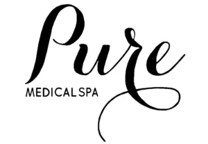 pure med spa chicago